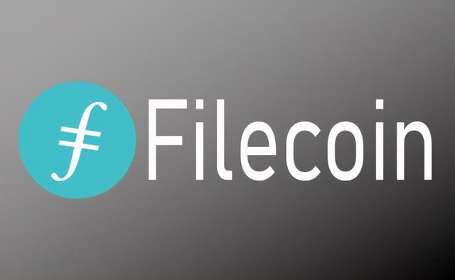 filecoin矿机及挖矿流程详解 filecoin矿机及挖矿流程详解