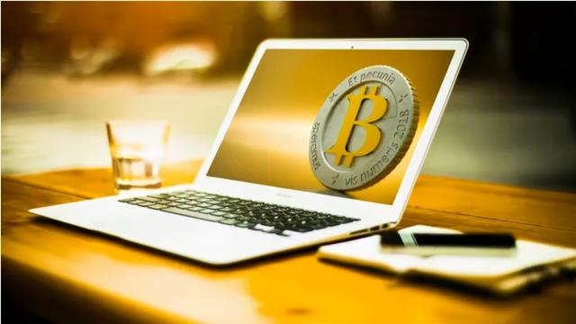 2021最详细的以太坊挖矿教程第二弹 2021最详细的以太坊挖矿教程第二弹
