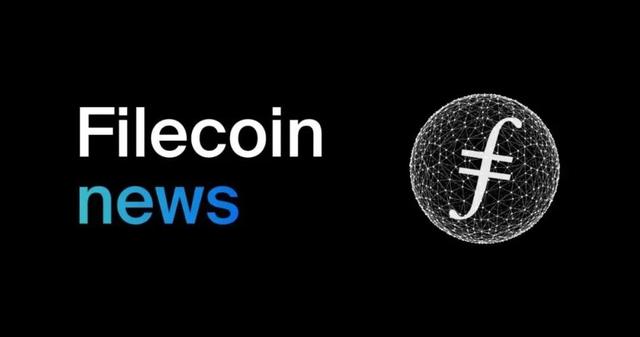 Filecoin终升V1.5.0全新版本 带来了哪些转变?1 Filecoin终升V1.5.0全新版本 带来了哪些转变?1