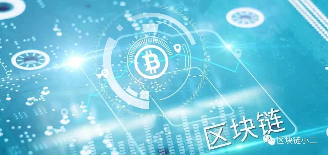 同是币圈明星项目，FIL币会重走EOS币的老路吗？1