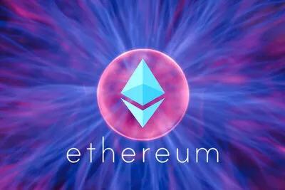 ETH快速分析短报3/5:多头失去控制 ETH快速分析短报3/5:多头失去控制