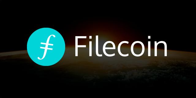 Filecoin终升V1.5.0全新版本 带来了哪些转变?2 Filecoin终升V1.5.0全新版本 带来了哪些转变?2