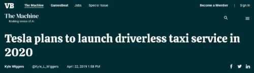 爆火的比特币，谁在交易？13