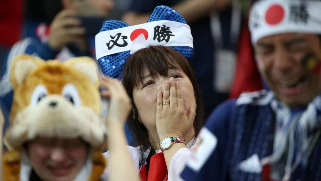 比特币，美国对中国提议的新一轮钱币战争8