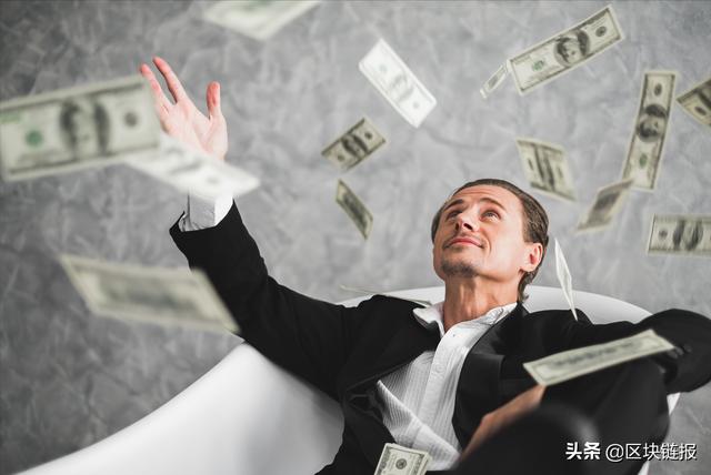 比特币市场在周末前升温,又一个价格“历史高点”要来了吗?1 比特币市场在周末前升温,又一个价格“历史高点”要来了吗?1