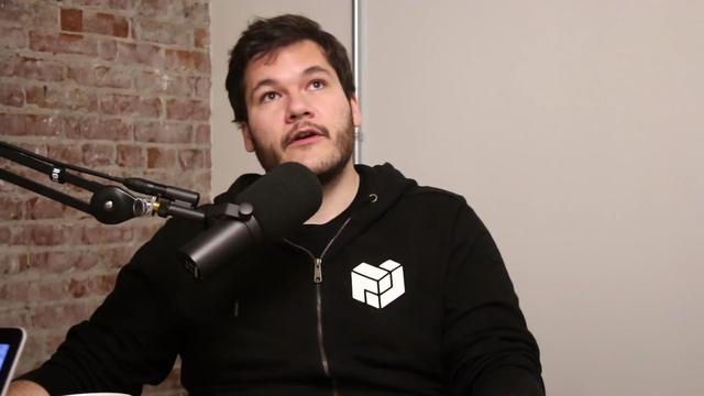 BTC爆涨 那Filecoin会怎样呢? BTC爆涨 那Filecoin会怎样呢?