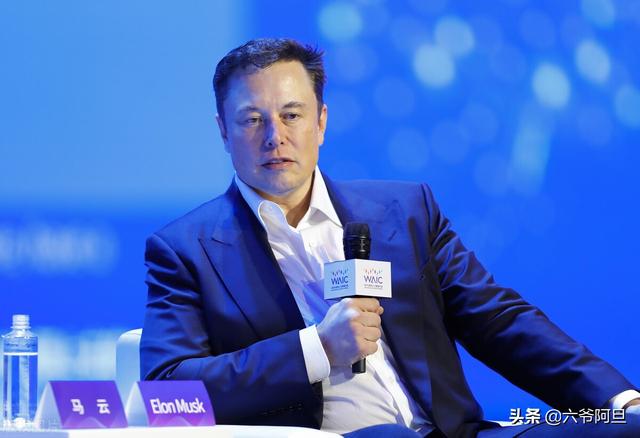 它是美国设的圈套吗?比特币,一个完善的工具和三个致命的缺陷2 它是美国设的圈套吗?比特币,一个完善的工具和三个致命的缺陷2