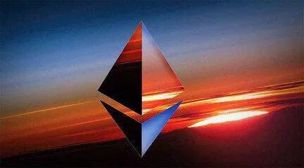加密钱币行情剖析3/8:BTC、ETH短期趋势明确3 加密钱币行情剖析3/8:BTC、ETH短期趋势明确3
