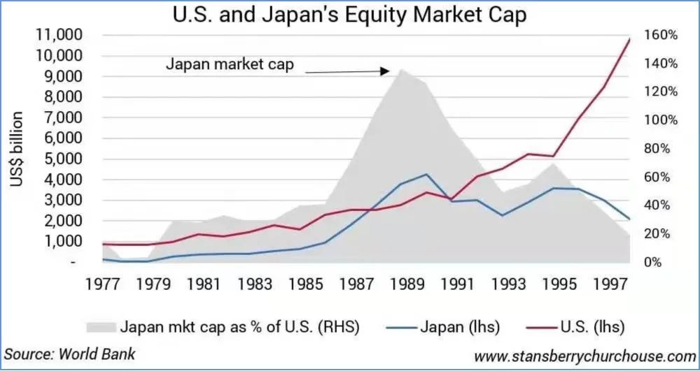比特币魔怔:成功者总在呐喊,但失败的缺默默承受2 比特币魔怔:成功者总在呐喊,但失败的缺默默承受2