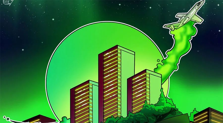 UNI在一周内暴涨50%，成为前十大加密货币中首个DeFi代币