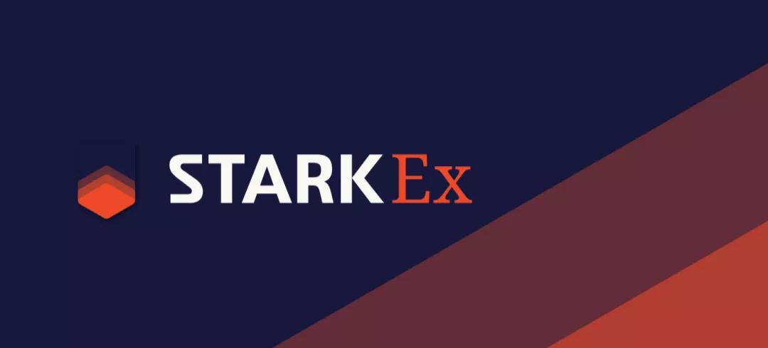 四种主流 Rollup 方案及热门 DeFi Layer2 进展盘点6