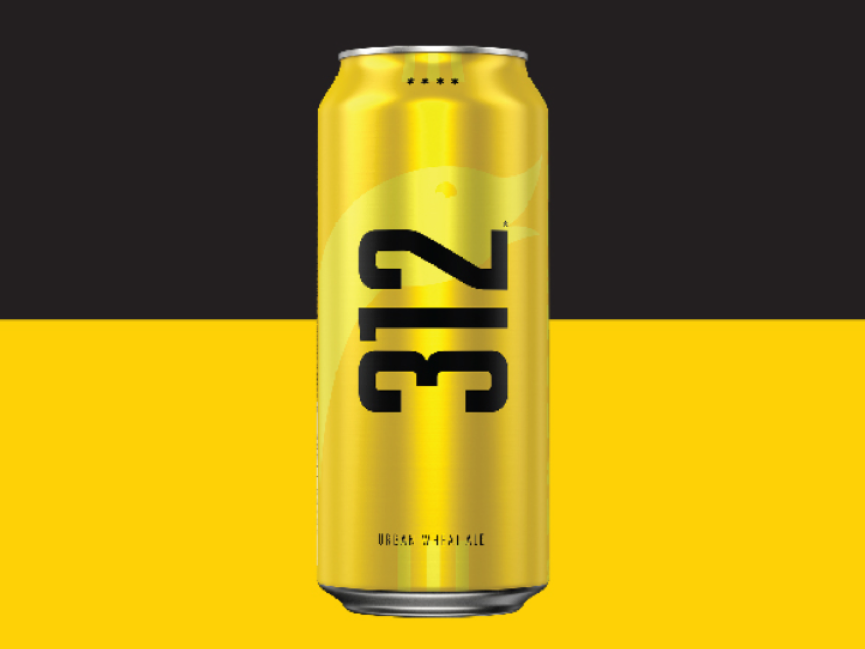 行情分析丨“312”一周年，止战之殇最好的致敬是一根大阳线