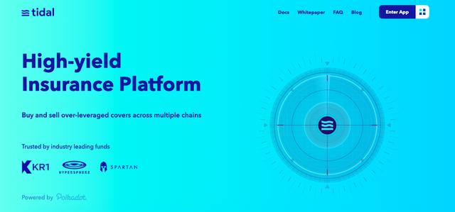本月21个热门IDO项目，谁将成为下一个百倍币？17