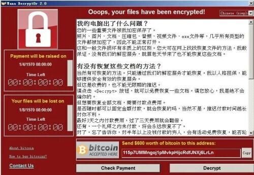 爆火的比特币，谁在交易？7