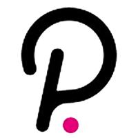 高盛将为其客户提供加密资产;投资巨头贝莱德曾持有BTC合约6 高盛将为其客户提供加密资产;投资巨头贝莱德曾持有BTC合约6