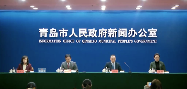 产业政策| 2020年10月至11月中国省级区块链政策插图6 产业政策| 2020年10月至11月中国省级区块链政策插图6