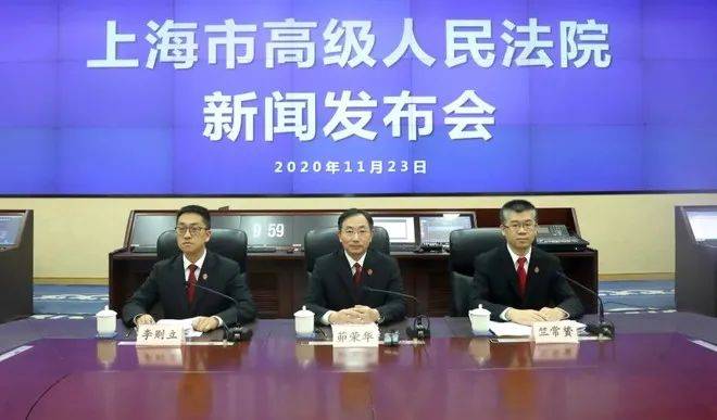 产业政策| 2020年10月至11月中国省级区块链政策插图7 产业政策| 2020年10月至11月中国省级区块链政策插图7