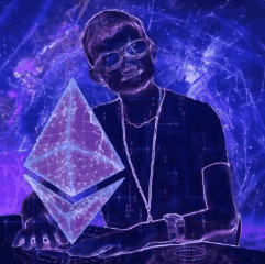 科普| eth2.0推出的POS(权利证明)有哪些优势?插图 科普| eth2.0推出的POS(权利证明)有哪些优势?插图
